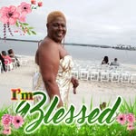 Joan Wright - @joanwright5459 - Instagram