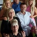 Joan Wright - @joanwright7153 - Instagram
