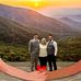 Joan Wright - Facebook