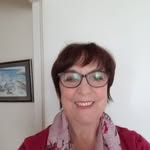Joan Wright - @joan.wright3 - Instagram