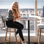 Joan Wright - @lnvest_with_joan_wright - Instagram