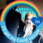 Joan Wright - @wrightjoan35 - Instagram