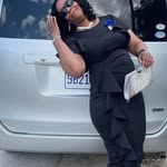 Joan Wright - @joanwright0811 - Instagram