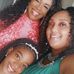 Joan Wright - Facebook