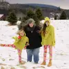 Joan Wright - @joan.wright8 - TikTok