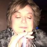Joan Wright - @joanwright4595 - Instagram
