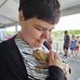 Joan Wright - Facebook
