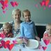 Joan Wright - Facebook