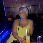 Joan Wright - @joanwright161 - Instagram