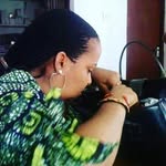 Joan Wright - @joan.wright.12914 - Instagram