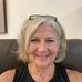 Joan Wright - Facebook