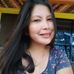 Joan Wright - Facebook