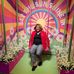 Joan Wright - Facebook