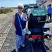 Joan Wright - Facebook