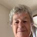 Joan Wright - Facebook