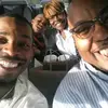 Joan Wright - @joan.wright1 - TikTok