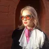 joan wright - @joan_wright2 - TikTok