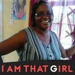 Joan Wright - @joanwright7157 - Instagram