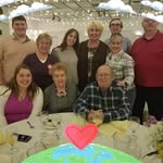 Joan Wright - @joan.wright.56211 - Instagram