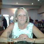 Joan Wright - @joan.wright.1865904 - Instagram