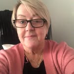 Joan Wright - @joan.wright590 - Instagram