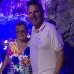 Joan Wright - @wright1609joan - Instagram