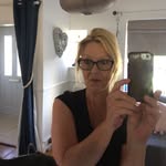 joan wright - @joanwright61 - Instagram
