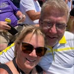Joan Wright - @joan.wright.982 - Instagram