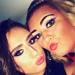 Joan Wright - @the_wrighty_ - Instagram
