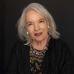 Joan Wright - Facebook