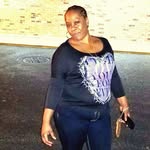 Joan Wright - @joan_wright_ - Instagram