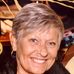 Joan Wright - Facebook