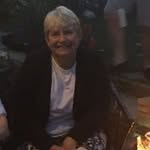 Joan Wright - @joan.wright.7 - Instagram