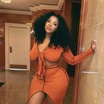 Joan Wright - @joanwright5500 - Instagram