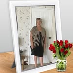Joan Wright - @joan.wright.9066389 - Instagram