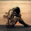 Joan Wright - @joan.wright71 - TikTok