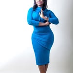 Joan Wright Good Collection - @joanwrightgoodcollection - Instagram
