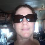 Joan Wright Tardiff - @joantardiff - Instagram