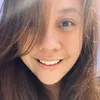 Joanne Wright - @jmbw73 - TikTok