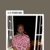 Joanne Wright - @joanne.wright1 - TikTok