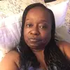 Josie - @joannwright98 - TikTok