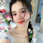 Joan Wu - Facebook