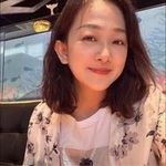 Joan Wu - @joanwu1220 - Instagram
