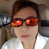 Joan Wu - @joan8891 - TikTok