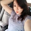 Joan Wu - @joanwu99 - TikTok