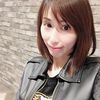 Joan Wu - @2166308933 - TikTok