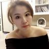 Joan Wu - @joanwu5789 - TikTok