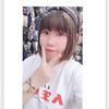 Joan Wu - @joanwu4 - TikTok