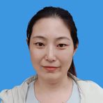 Joan Wu - Facebook