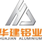 Joan Wu - Facebook